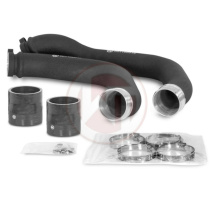 BMW M2/M3/M4 S55 Ø2,25 Charge Pipe Kit Wagnertuning
